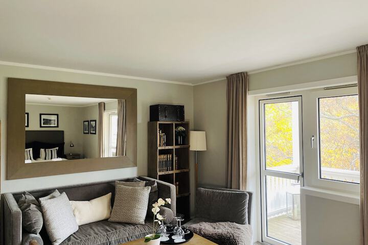Room 40 of 106