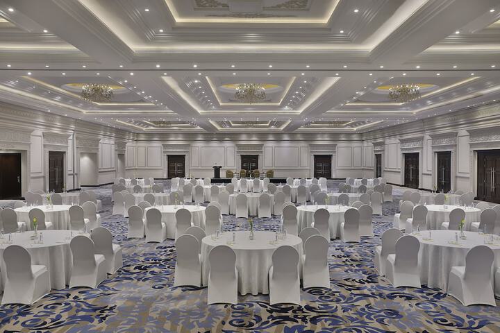 Meeting 150 of 158