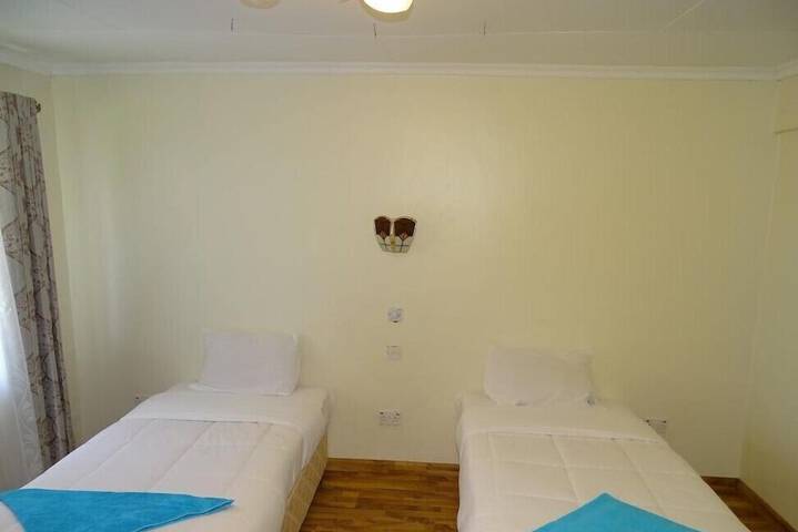 Room 14 of 36
