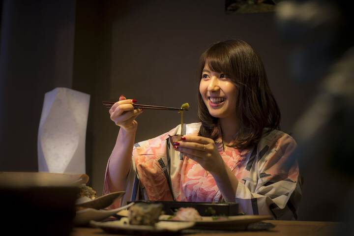 Dining 66 of 73