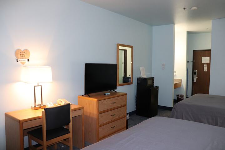 Room 41 of 55