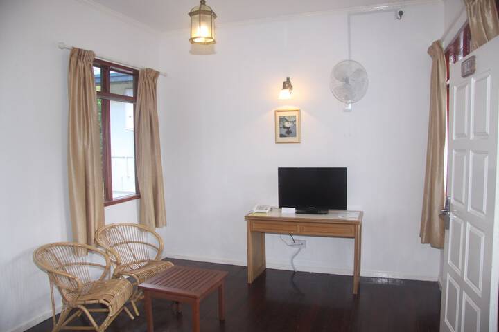 Room 20 of 58