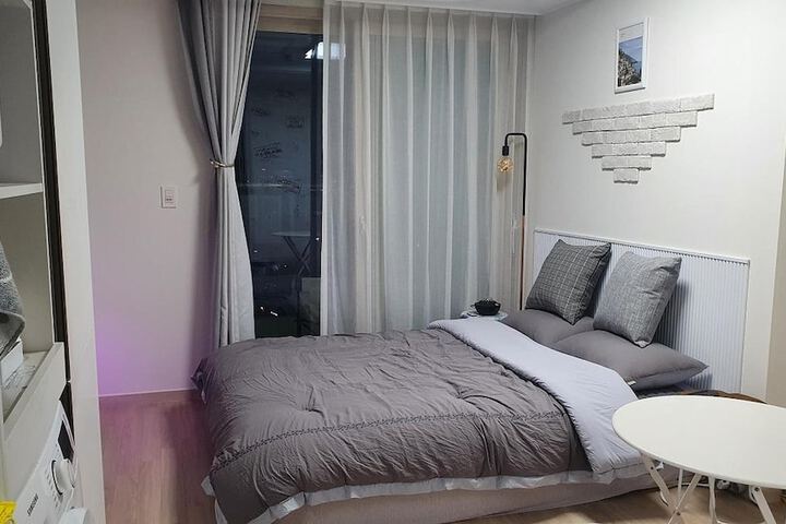 Room 364 of 640
