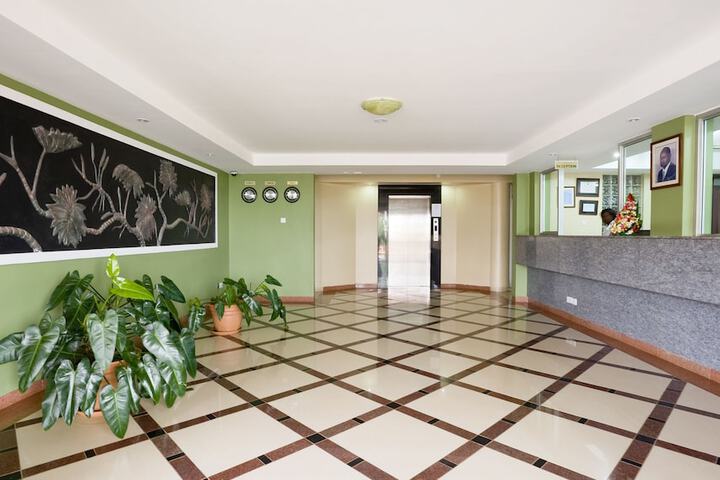 Hotel 3 of 59
