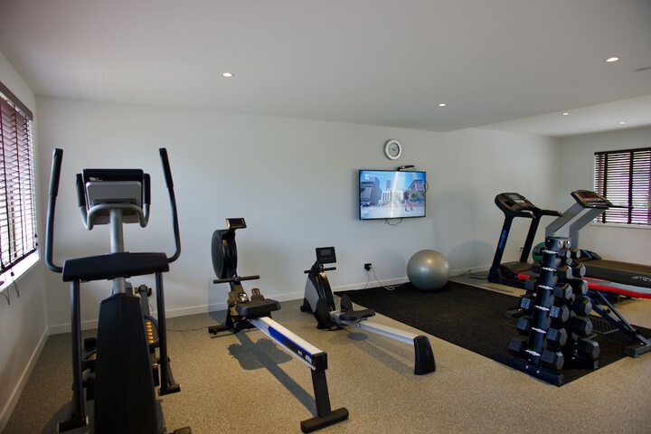 Health and Fitness 52 of 72