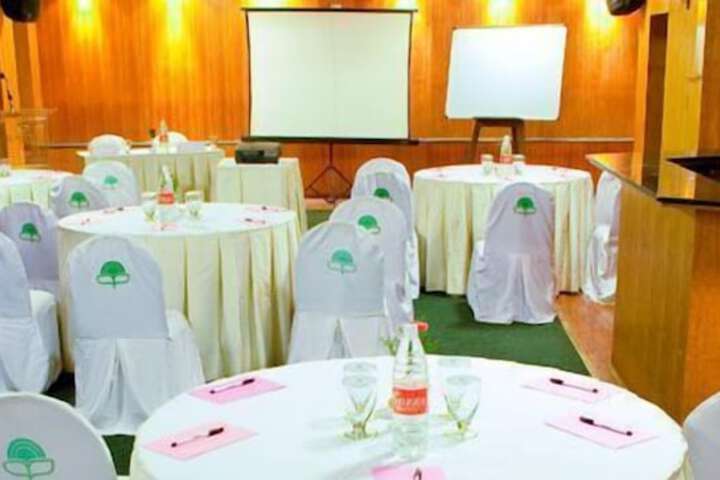 Ballroom/Hall 30 of 43