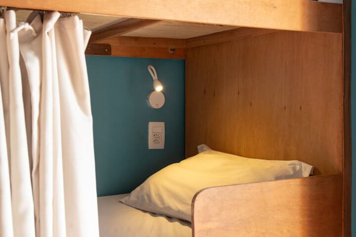 Room 34 of 115