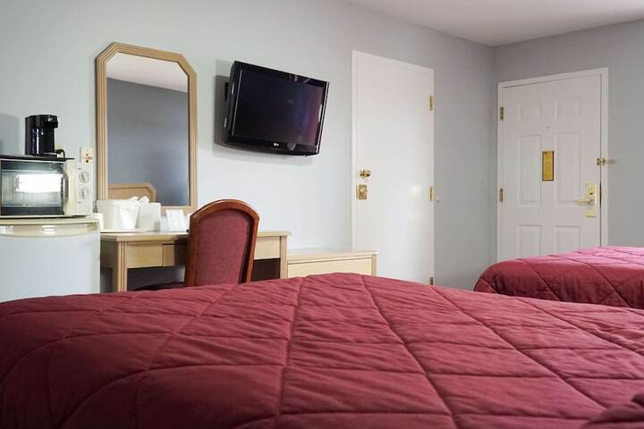 Room 21 of 50