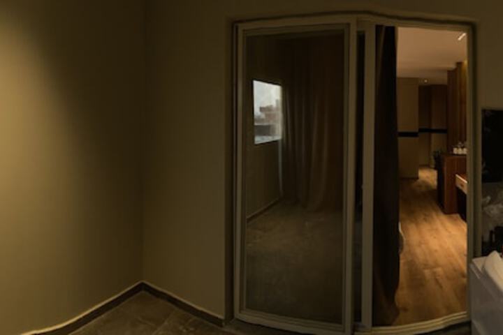 Room 63 of 114