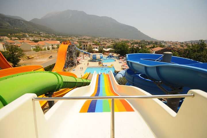 Pool 22 of 73