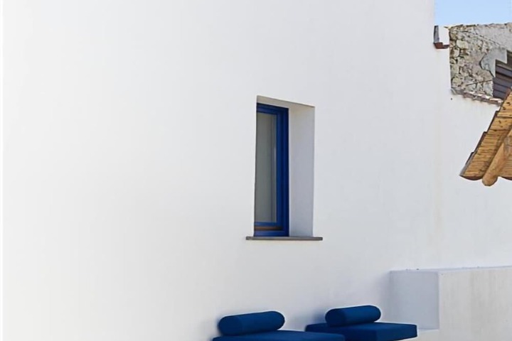 Hotel 55 of 58