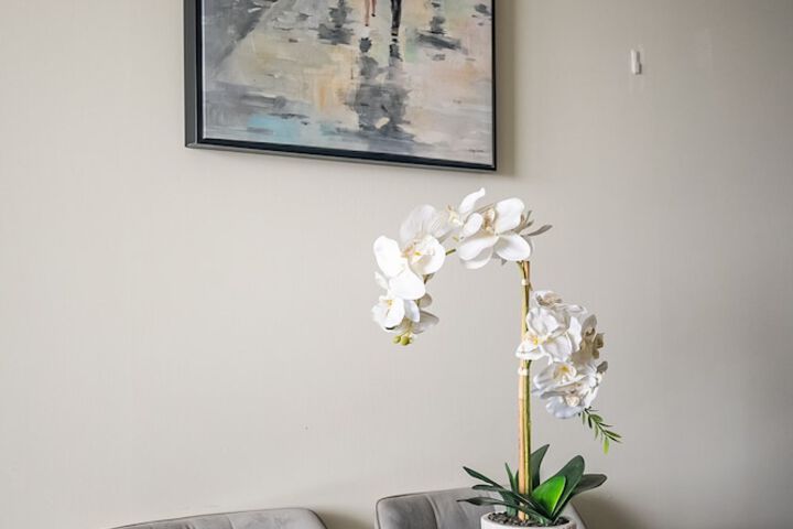 Room 148 of 279