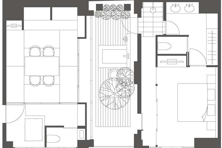 Room 4 of 106