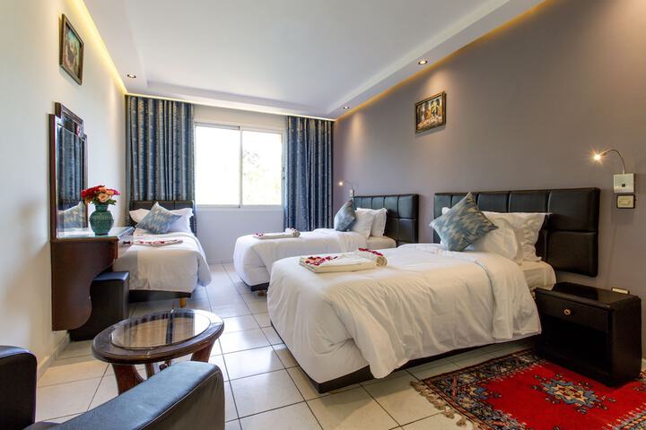 Room 20 of 36
