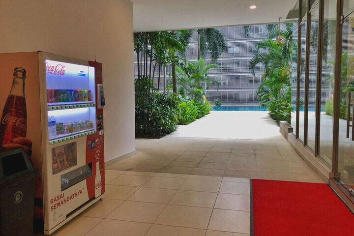Hotel Interior 42 of 53