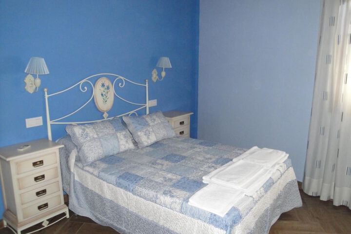 Room 11 of 61