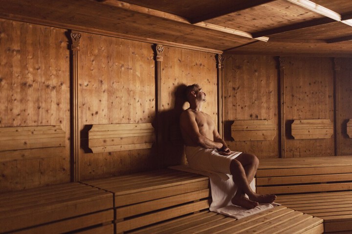 Spa 41 of 75