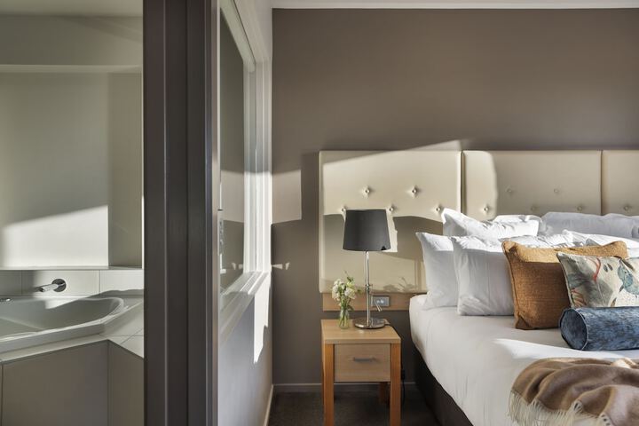 Room 7 of 39