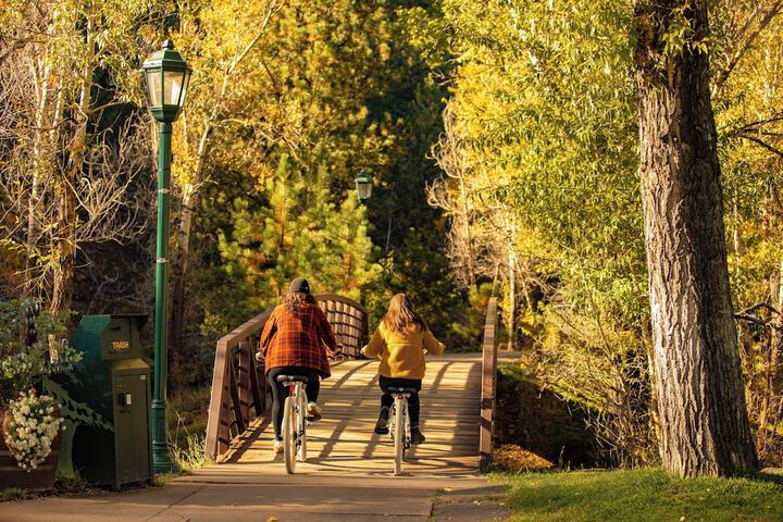 Outdoor Activities 44 of 160