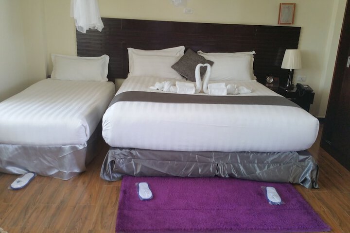 Room 9 of 88