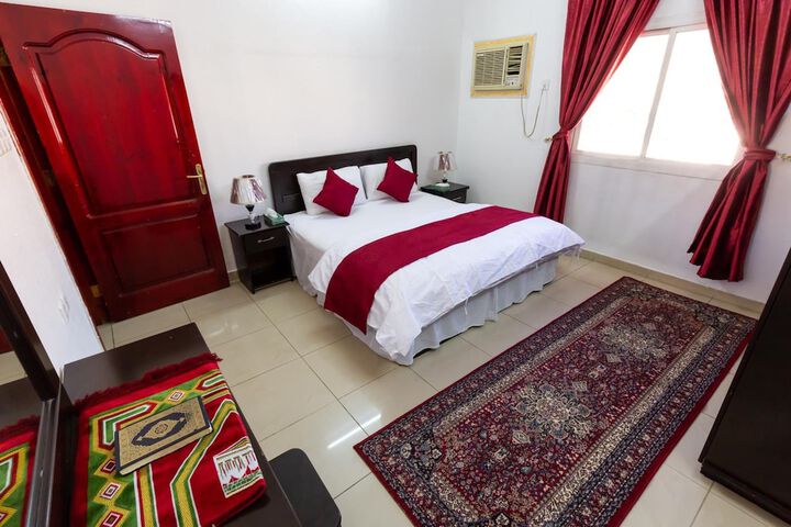 Room 14 of 26