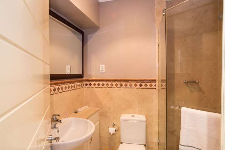 Room 15 of 35