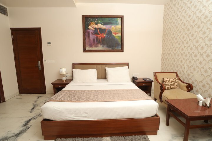 Room 137 of 288