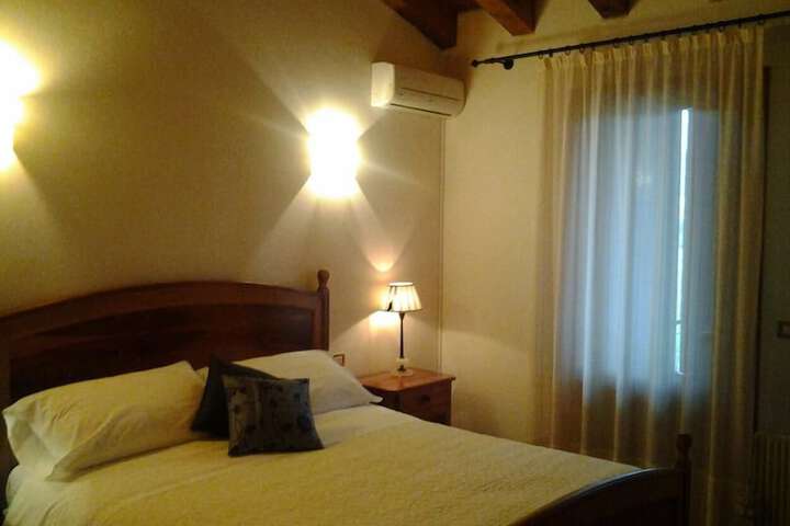 Room 7 of 60