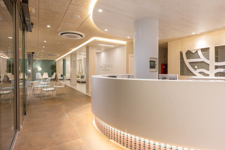 Featured