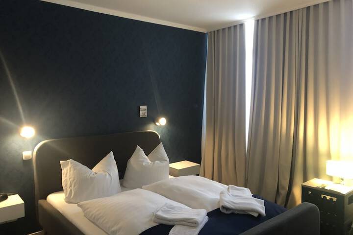 Room 29 of 70