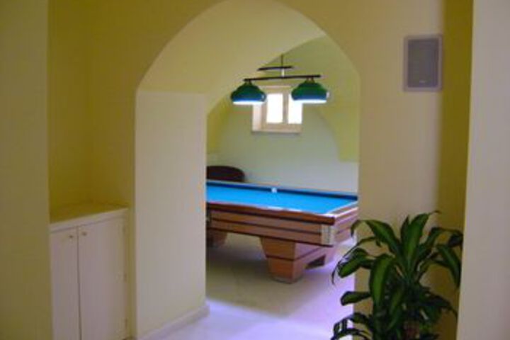 Hotel Interior 15 of 25