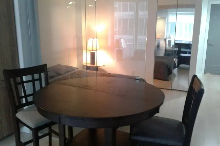 Room 2 of 10