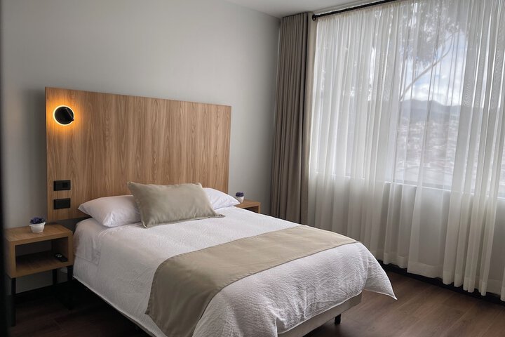 Room 8 of 34