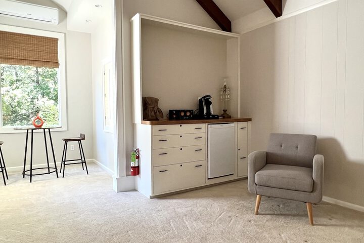 Room 40 of 135