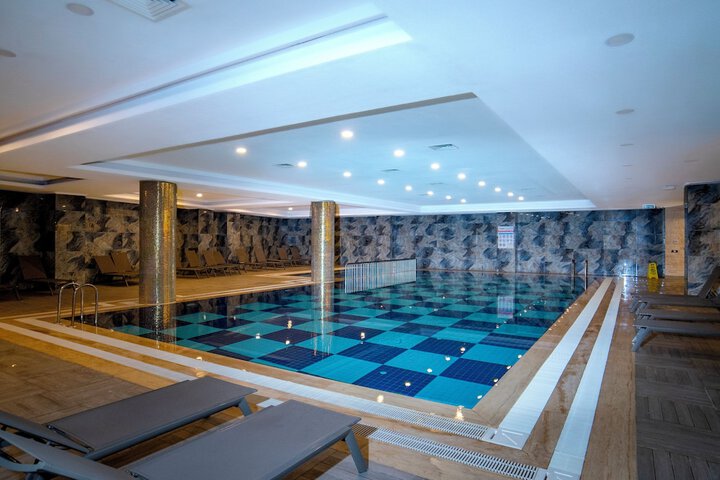 Pool 58 of 159