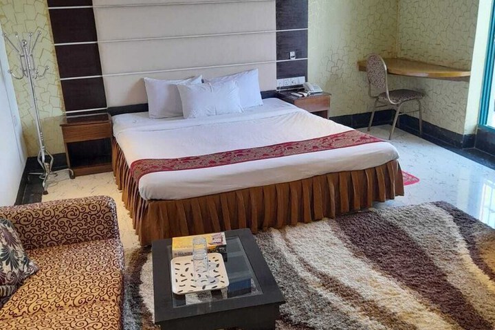 Room 49 of 58