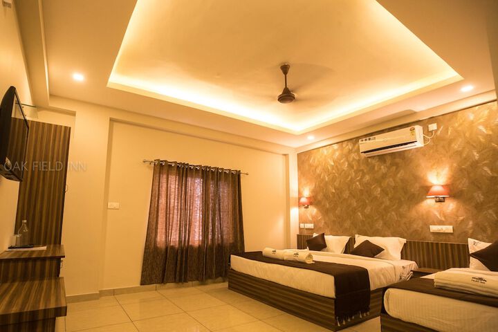 Room 15 of 51