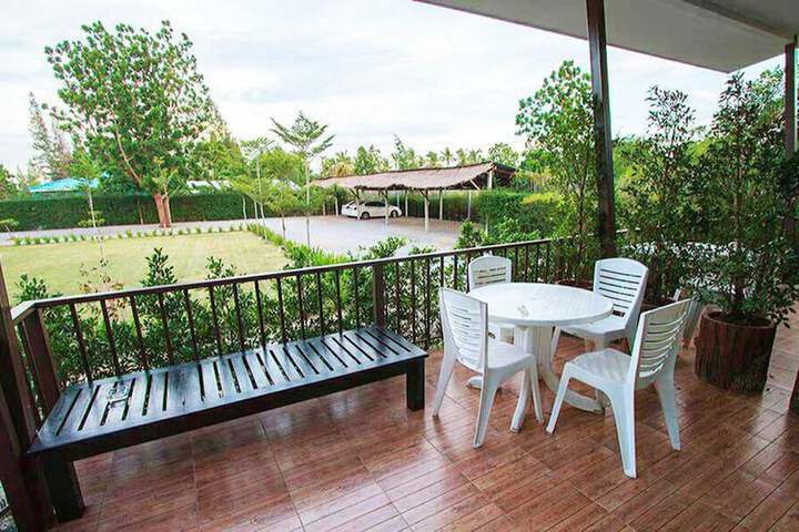 Terrace/Patio 51 of 89