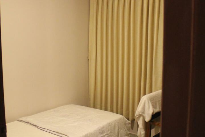 Room 67 of 90