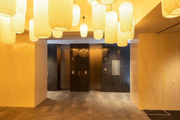 Hotel 3 of 138