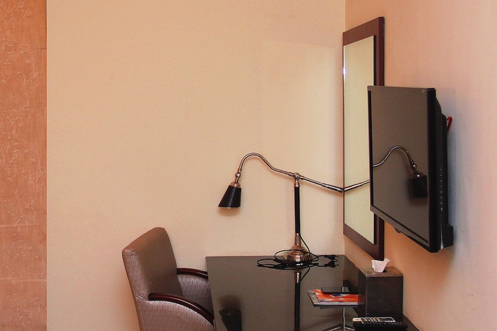 Room 18 of 45