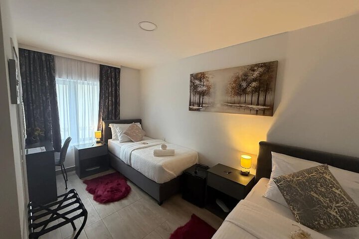 Room 7 of 41