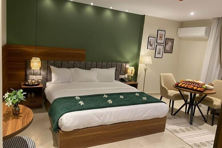 Room 42 of 58