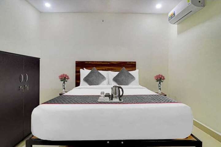 Room 3 of 14