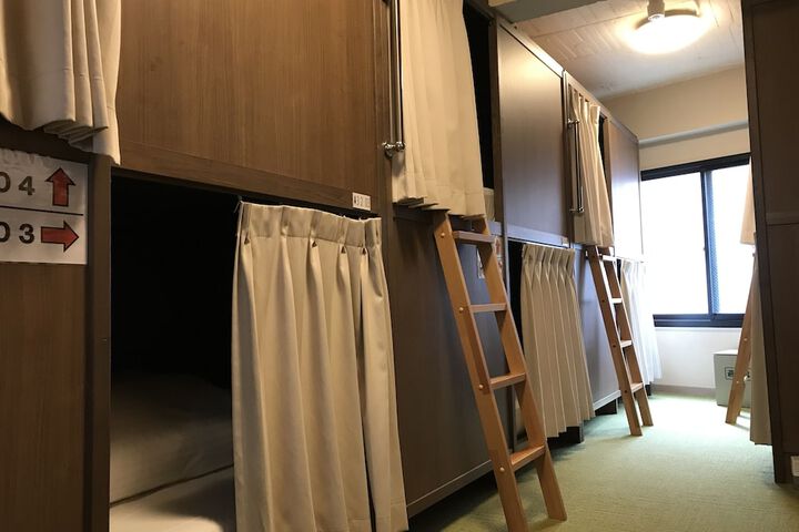 Room 22 of 67