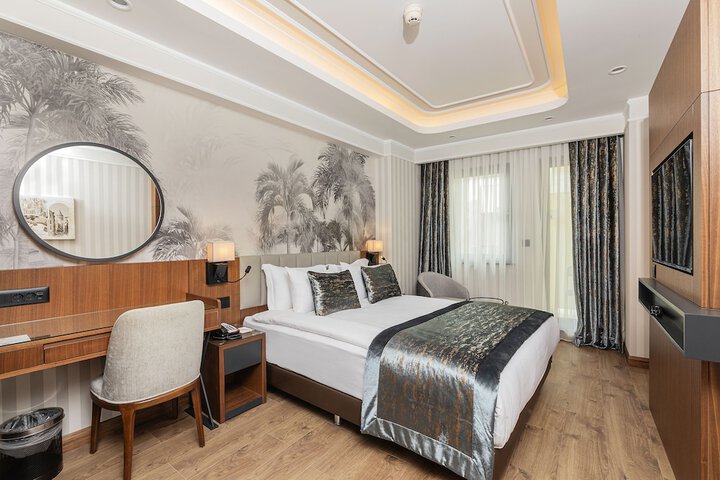 Room 50 of 130