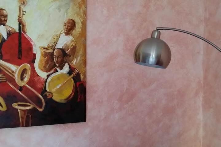 Hotel Interior 23 of 37