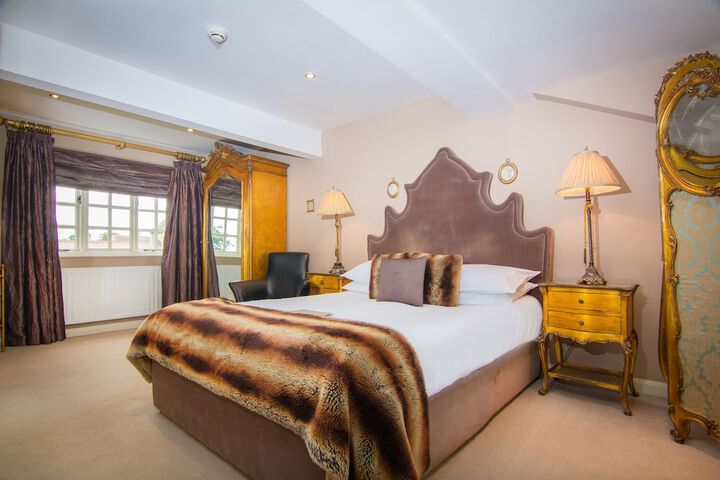 Room 14 of 29