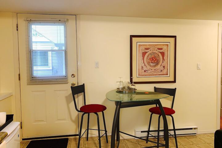 Room 13 of 46