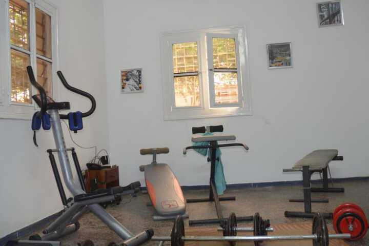 Health and Fitness 33 of 69